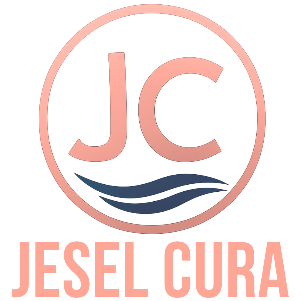 JessCura-LogoV2